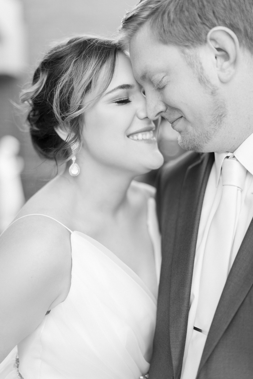 Brittany & Shawn Married | Omaha » Lincoln Nebraska Wedding Photography ...